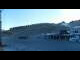 Webcam in Sölden, 6.6 km entfernt
