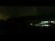 Webcam in Sölden, 3.2 mi away