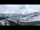 Webcam in Sölden, 3.2 mi away