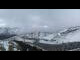 Webcam in Sölden, 8.4 km entfernt