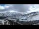 Webcam in Sölden, 8.4 km