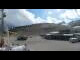 Webcam in Sölden, 8.4 km entfernt