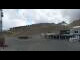 Webcam in Sölden, 3.2 mi away