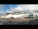 Webcam in Sölden, 3.3 mi away