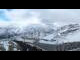Webcam in Sölden, 8.4 km