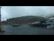 Webcam in Sölden, 6.6 km entfernt