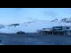 Webcam in Sölden, 8.9 km