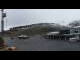 Webcam in Sölden, 8.4 km entfernt