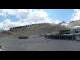Webcam in Sölden, 6.6 km