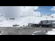 Webcam in Sölden, 3.3 mi away