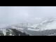 Webcam in Sölden, 6.6 km entfernt
