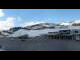 Webcam in Sölden, 2 km