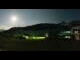 Webcam in Sölden, 3.3 mi away
