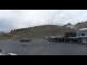 Webcam in Sölden, 8.4 km entfernt