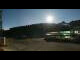 Webcam in Sölden, 8.4 km