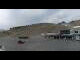 Webcam in Sölden, 0.7 mi away