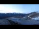 Webcam in Sölden, 8.4 km