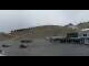 Webcam in Sölden, 6.6 km entfernt