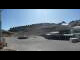 Webcam in Sölden, 3.3 mi away