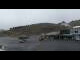Webcam in Sölden, 8.4 km