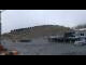 Webcam in Sölden, 3.2 mi away