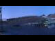 Webcam in Sölden, 3.2 mi away