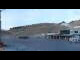 Webcam in Sölden, 6.6 km entfernt