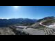 Webcam in Sölden, 3.2 mi away
