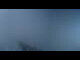 Webcam in Sölden, 3.2 mi away