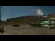 Webcam in Sölden, 3.3 mi away