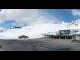 Webcam in Sölden, 3.2 mi away