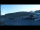 Webcam in Sölden, 6.6 km entfernt