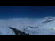 Webcam in Sölden, 8.4 km entfernt
