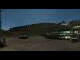 Webcam in Sölden, 3.2 mi away