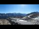 Webcam in Sölden, 6.6 km entfernt