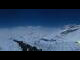 Webcam in Sölden, 3.3 mi away