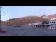 Webcam in Sölden, 6.6 km entfernt