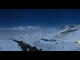 Webcam in Sölden, 8.5 km