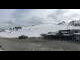 Webcam in Sölden, 3.3 mi away