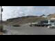 Webcam in Sölden, 8.4 km entfernt