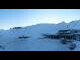 Webcam in Sölden, 2.5 mi away