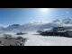 Webcam in Sölden, 3.3 mi away
