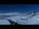 Webcam in Sölden, 6.6 km entfernt