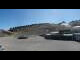Webcam in Sölden, 2 km