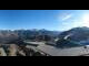 Webcam in Sölden, 8.4 km entfernt