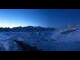 Webcam in Sölden, 0.7 mi away