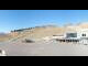 Webcam in Sölden, 3.3 mi away