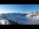 Webcam in Sölden, 3.2 mi away