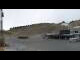 Webcam in Sölden, 2.5 mi away