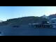 Webcam in Sölden, 3.3 mi away